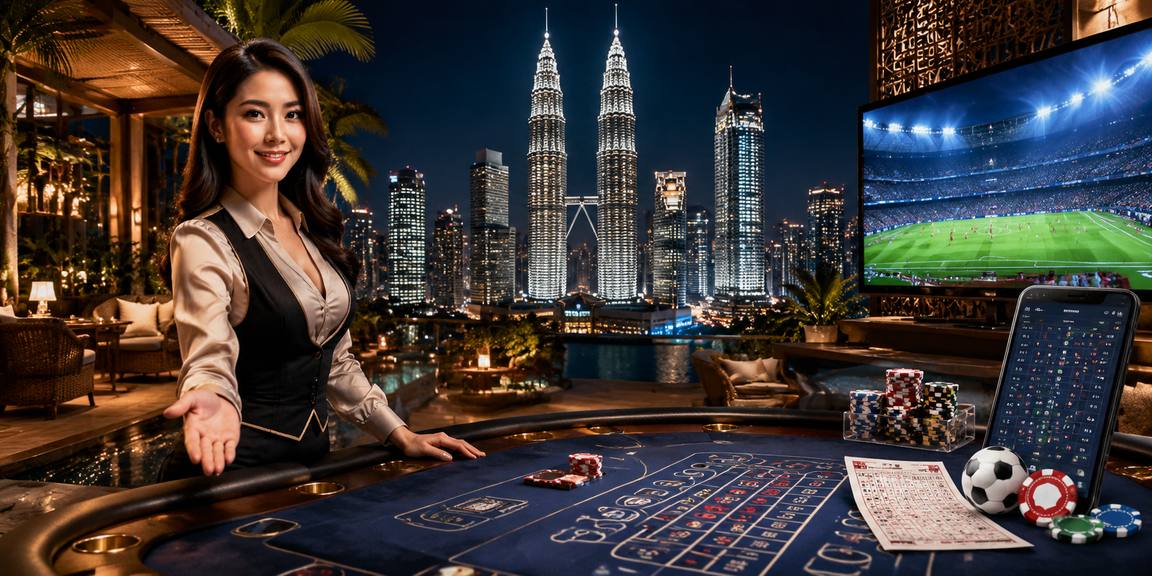 b650m mobile gaming
