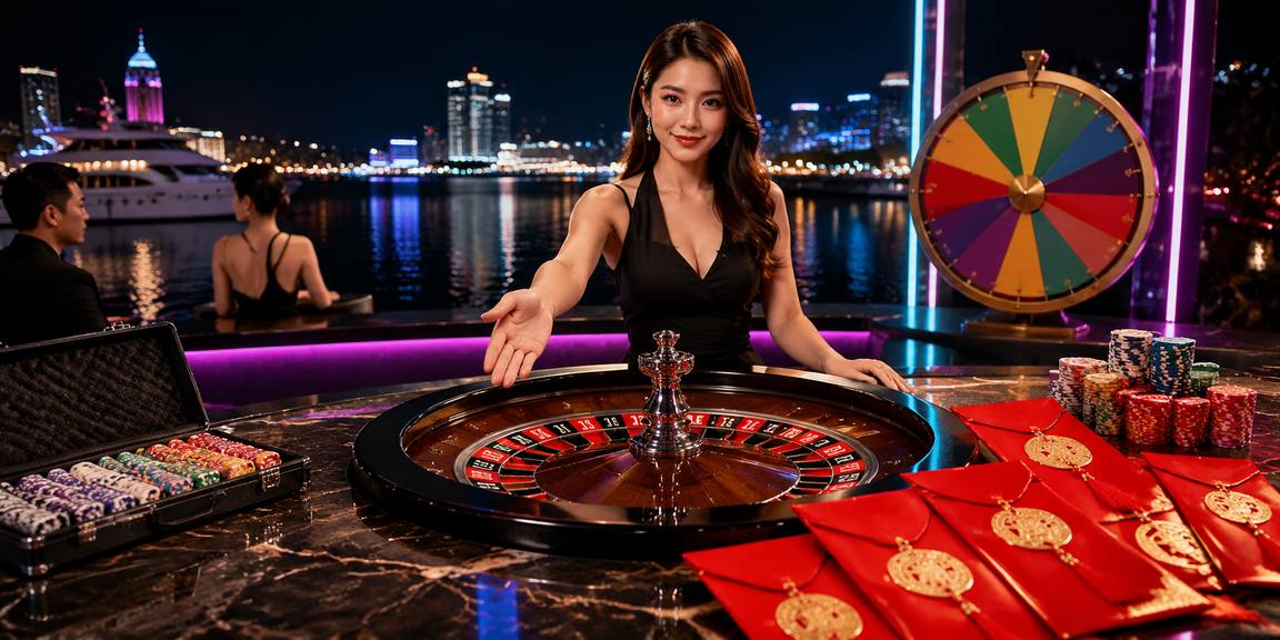 b650m Deposit dan Pengeluaran Menggunakan Pembayaran Malaysia